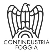 Confindustria Foggia