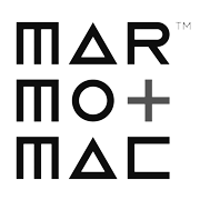 Marmomac